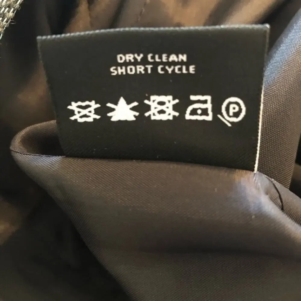 Carlisle brand size